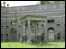 Dashwood Mausoleum