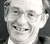 Bedwyr Lewis Jones 