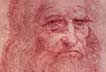 Bearded man