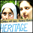 کشمیری