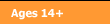 14 Plus