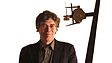 Mechanical Marvels: Clockwork Dreams