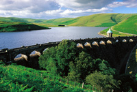 Cwm Elan