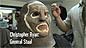 Watch: Leading the Sontarans