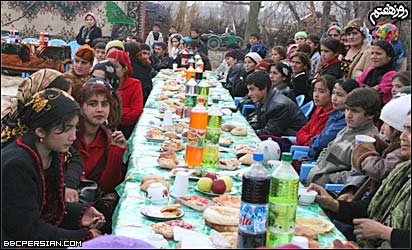 عروسی