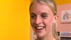 Hannah England