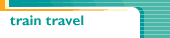 superpuff-travel-train 