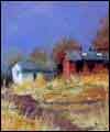 Artwork by Alan Yates