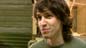 Watch: James North