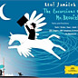 Review of The Excursions Of Mr Broucek