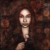 Lou Rhodes - Bloom