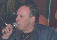 Alan Clarke (Ruefrex)