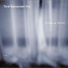 Review of Changing Places