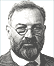 Image of Professor James Stevens Curl
