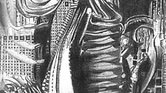 Giger Study