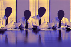 Boardroom