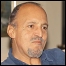 Mehmet Ali Birand