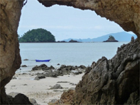 Koh Phayam