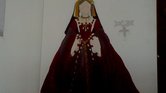 Catherine of...