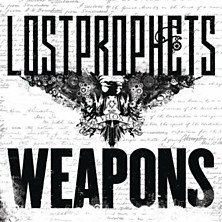 Review of Weapons