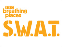 SWAT