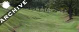 Antonine Wall
