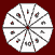 Ten sided-die