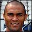 Afonso Alves, atacante do Heerenveen convocado por Dunga