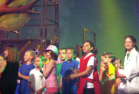 Cast O Bren Braf