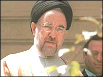 Muhammed Hatemi