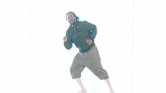 Twist - Dancepedia...