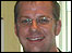BBC Radio Sheffield's Paul Walker