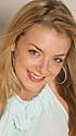 Sheridan Smith