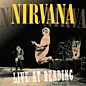 Review of Live at Reading