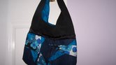 Vintage print...
