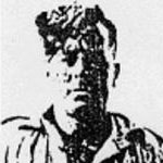 Joseph McFarlane