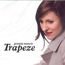 Review of Trapeze