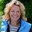 Kate Humble