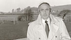 Vernon Jones