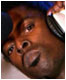 Ras Kwame