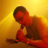 Judge Jules