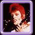 David Bowie