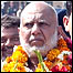 कश्मीर सिंह
