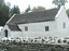 Eglwys Llandeilo Tal-y-bont, Pontarddulais
