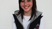 Youth Panel 2010:...