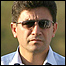 قلعه نویی