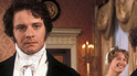 Discover more about the episode.