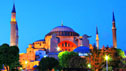 Facts about Turkish
