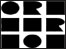 Criterion Theatre logo