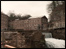 Derwent Mills